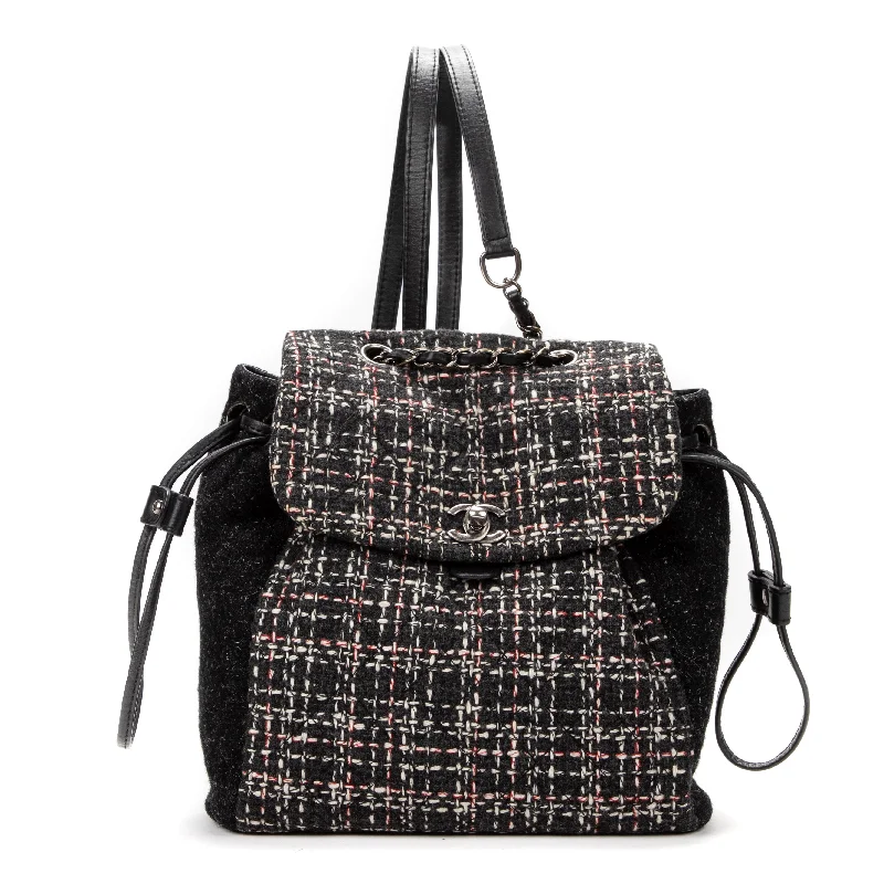 Backpack Statement Bags, Shop Today