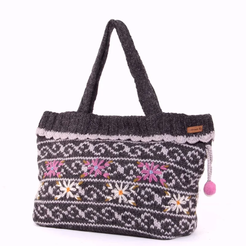Ballad Handbag Designer Bags At Exclusive Clearance Prices