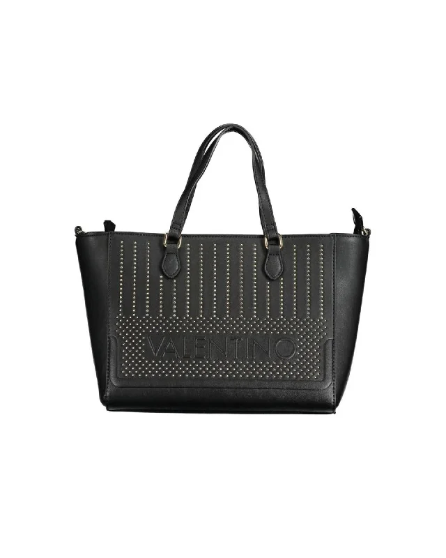 Valentino Bags  Studded Tote Bag Elegant Purses At Clearance Prices