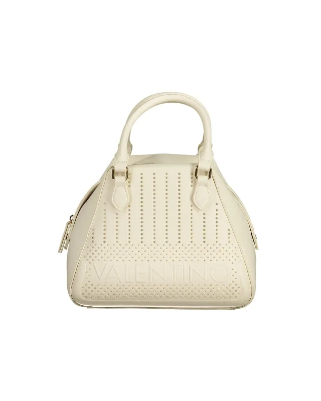Valentino Bags  Handbag with Studs Shoulder Bags, Crossbody Bags, And More On Sale