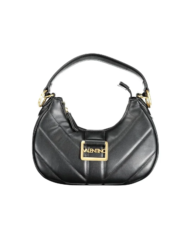 Valentino Bags Convertible Polyethylene Handbag with Multiple Straps High-End Handbags At Affordable Prices Valentino Bags Convertible Polyethylene Handbag with Multiple Straps High-End Handbags At Affordable Prices