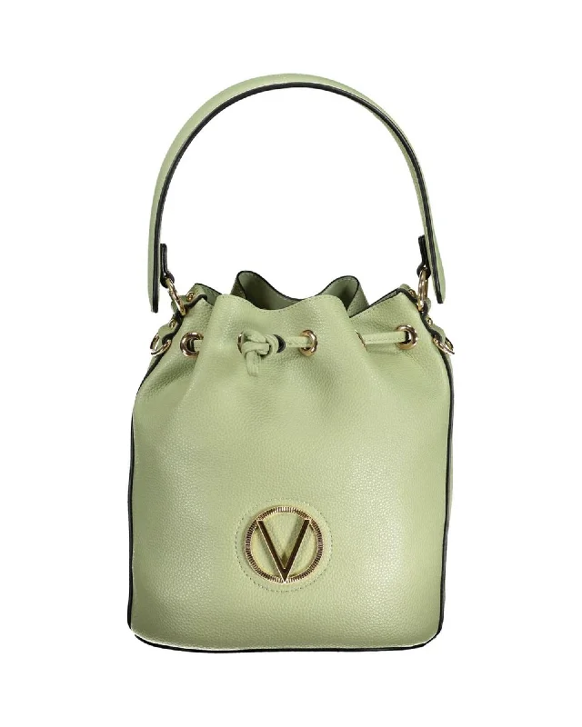 Valentino Bags Womens Small Bucket Bag Green Fashion-Forward Bags At Exclusive Promotional Prices Valentino Bags Womens Small Bucket Bag Green Fashion-Forward Bags At Exclusive Promotional Prices