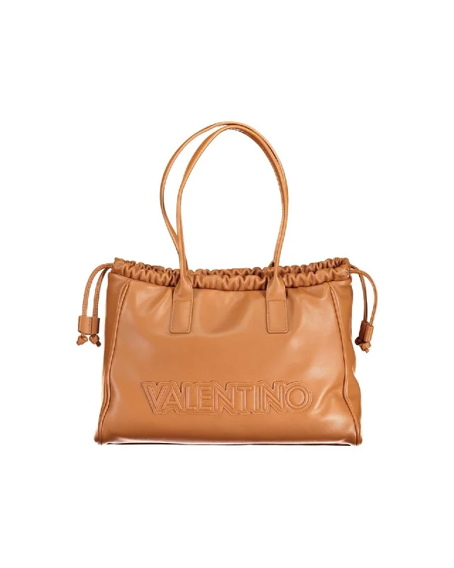 Valentino Bags Valentino Rockstud Tote Bag - Tan Must-Have Bags At Irresistible Discounts Valentino Bags Valentino Rockstud Tote Bag - Tan Must-Have Bags At Irresistible Discounts