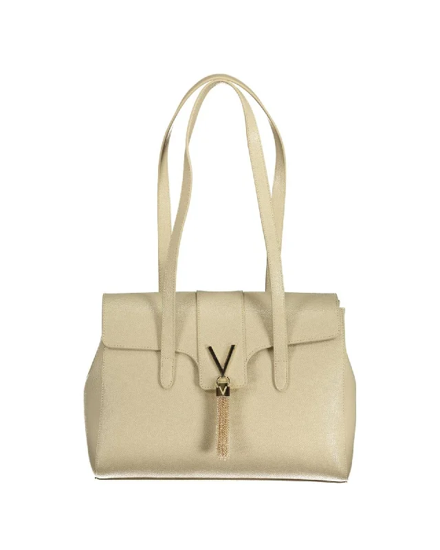 Valentino Bags  Rockstud Handbag Unmissable Deals On High-Quality Designer Bags