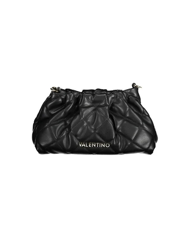 Valentino Bags Valentino Rockstud Mini Quilted Leather Chain Bag - Black The Ultimate Handbag Sale – Elegant Styles At Lower Prices Valentino Bags Valentino Rockstud Mini Quilted Leather Chain Bag - Black The Ultimate Handbag Sale – Elegant Styles At Lower Prices
