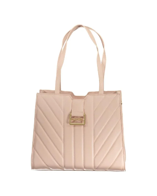 Valentino Bags Handbag VL00012 Pink Trendy And Classic Bags Now At Unbeatable Discounts Valentino Bags Handbag VL00012 Pink Trendy And Classic Bags Now At Unbeatable Discounts