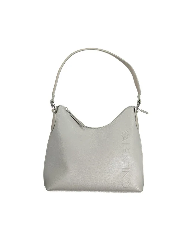 Valentino Bags Polyethylene Handbag with Adjustable Strap and Internal Pockets Exclusive Bag Deals – Perfect For Any Occasion Valentino Bags Polyethylene Handbag with Adjustable Strap and Internal Pockets Exclusive Bag Deals – Perfect For Any Occasion