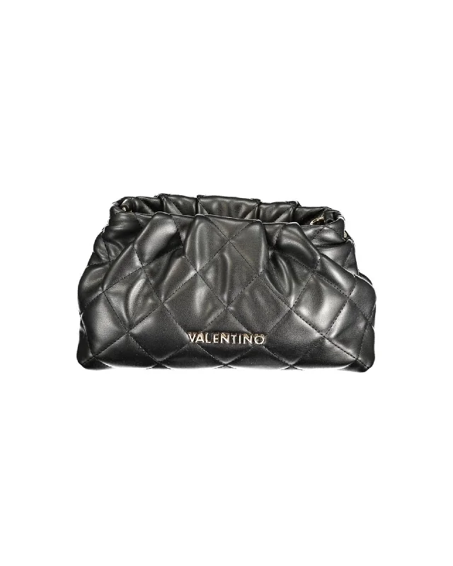 Valentino Bags  Rockstud Quilted Chain Bag Elevate Your Style With Our Handbag Sale