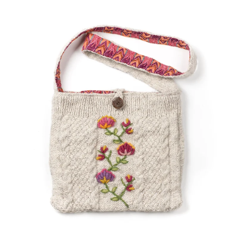 Blooms Handbag High-End Handbags At Affordable Prices