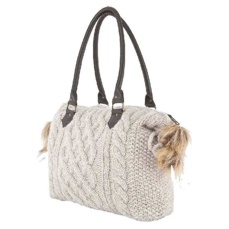 Brianna Handbag The Ultimate Sale On Must-Have Handbags