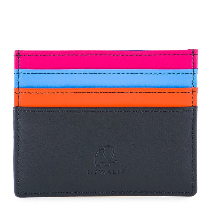 Credit Card Holder Must-Have Bags, Big Discounts