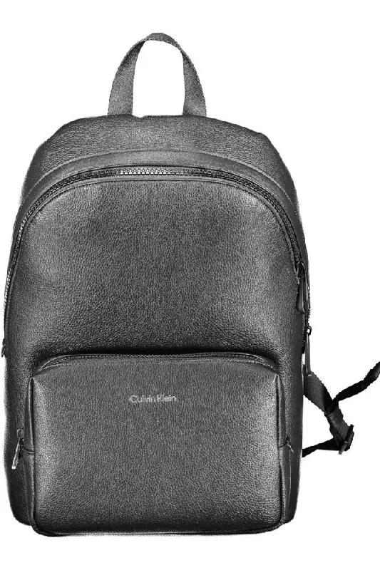 Calvin Klein Polyethylene Men's Backpack Big Savings On Totes, Crossbody Bags, And More Calvin Klein Polyethylene Men's Backpack Big Savings On Totes, Crossbody Bags, And More