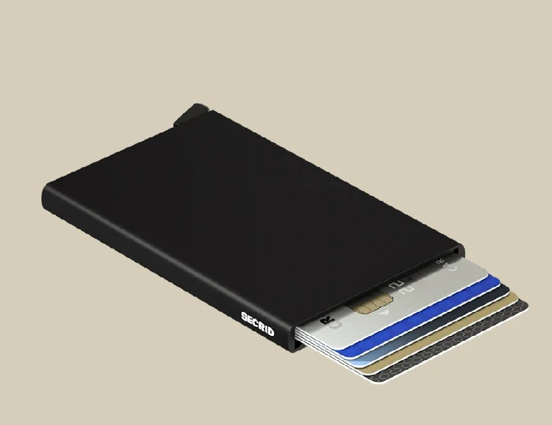 Cardprotector / Click for Colors Your Perfect Bag At The Perfect Price