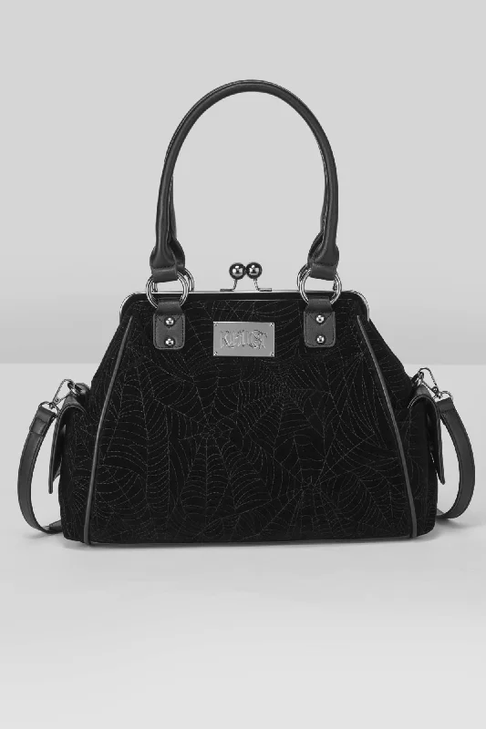 Ceaseless Night Bag Fashion Bags, Huge Savings