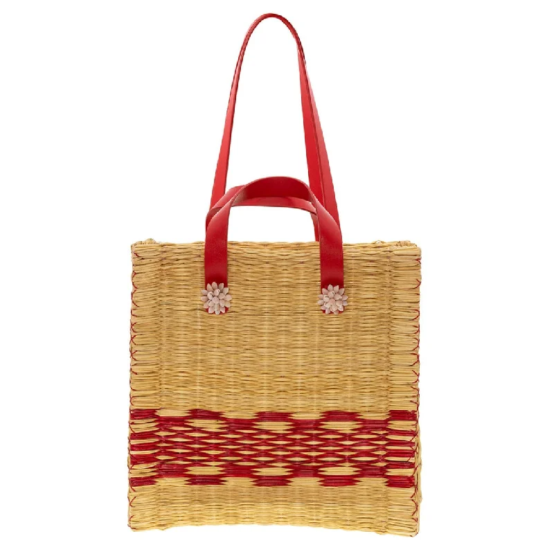 Chacha Tote Fashionable Crossbody Bags At Special Offers