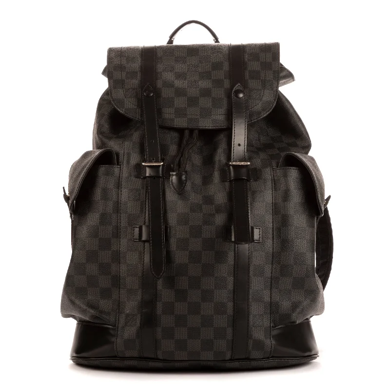 Christopher Must-Have Bags At Irresistible Discounts