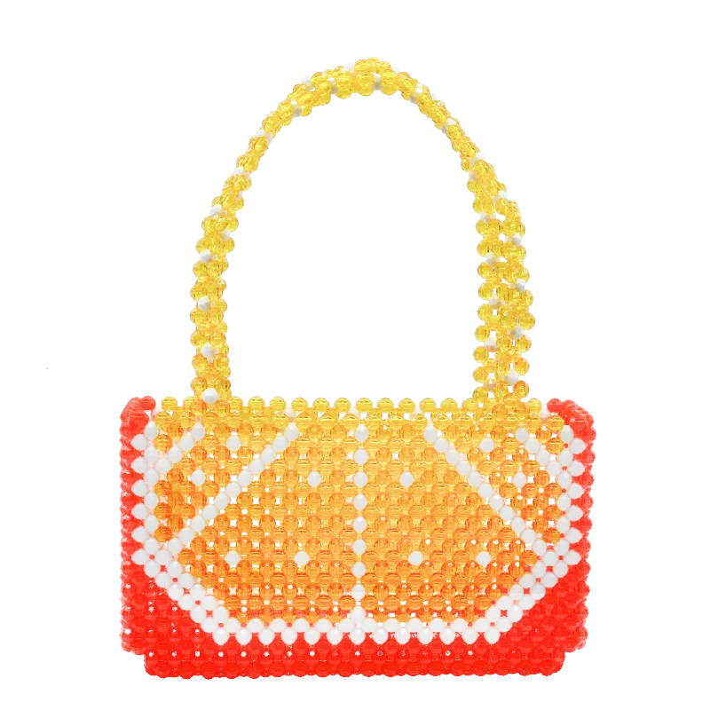 Citrus Bag The Handbag Sale You've Been Waiting For