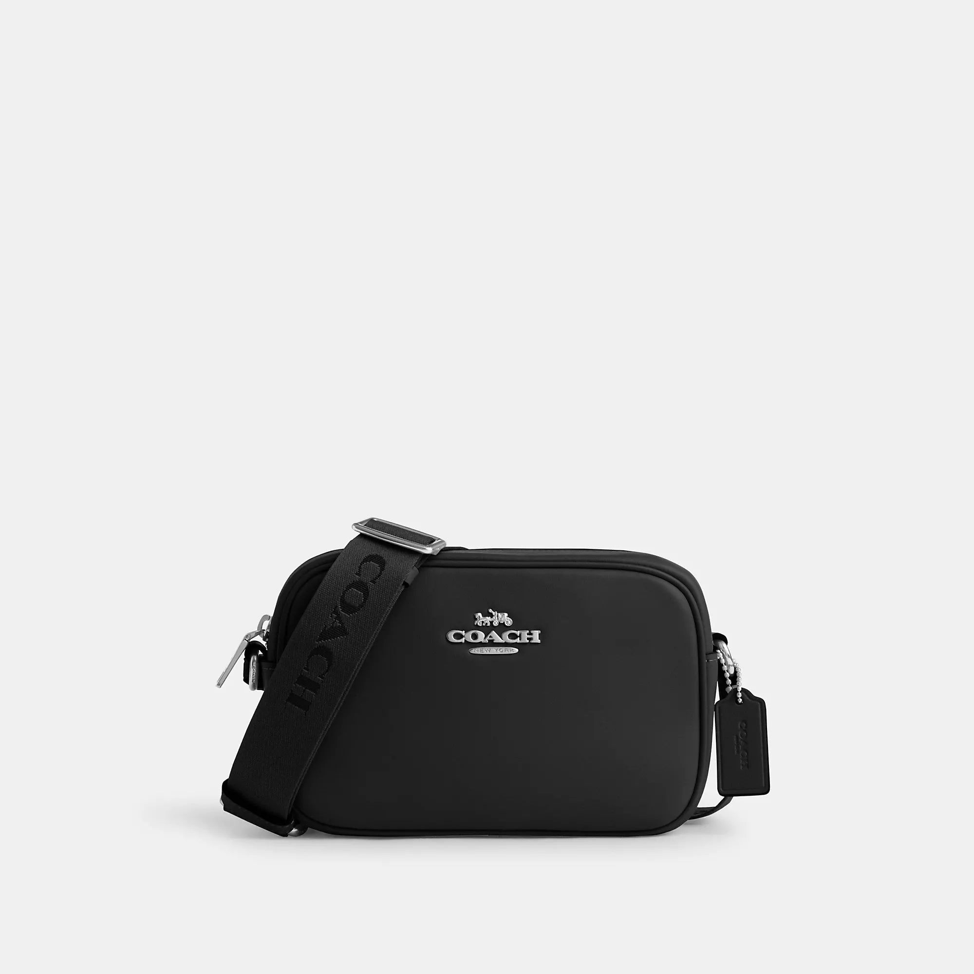 Coach Outlet Mini Jamie Camera Bag Upgrade Your Look With Our Bag Sale