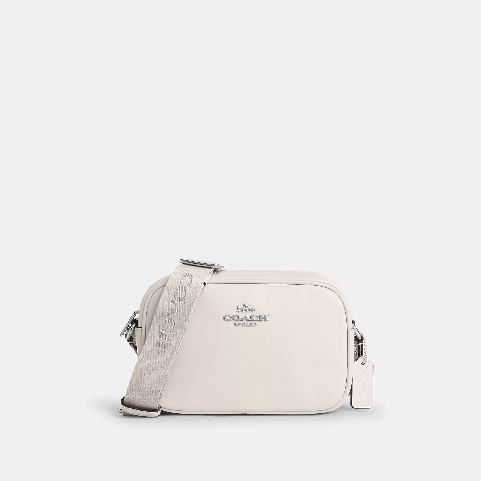 silver/chalk