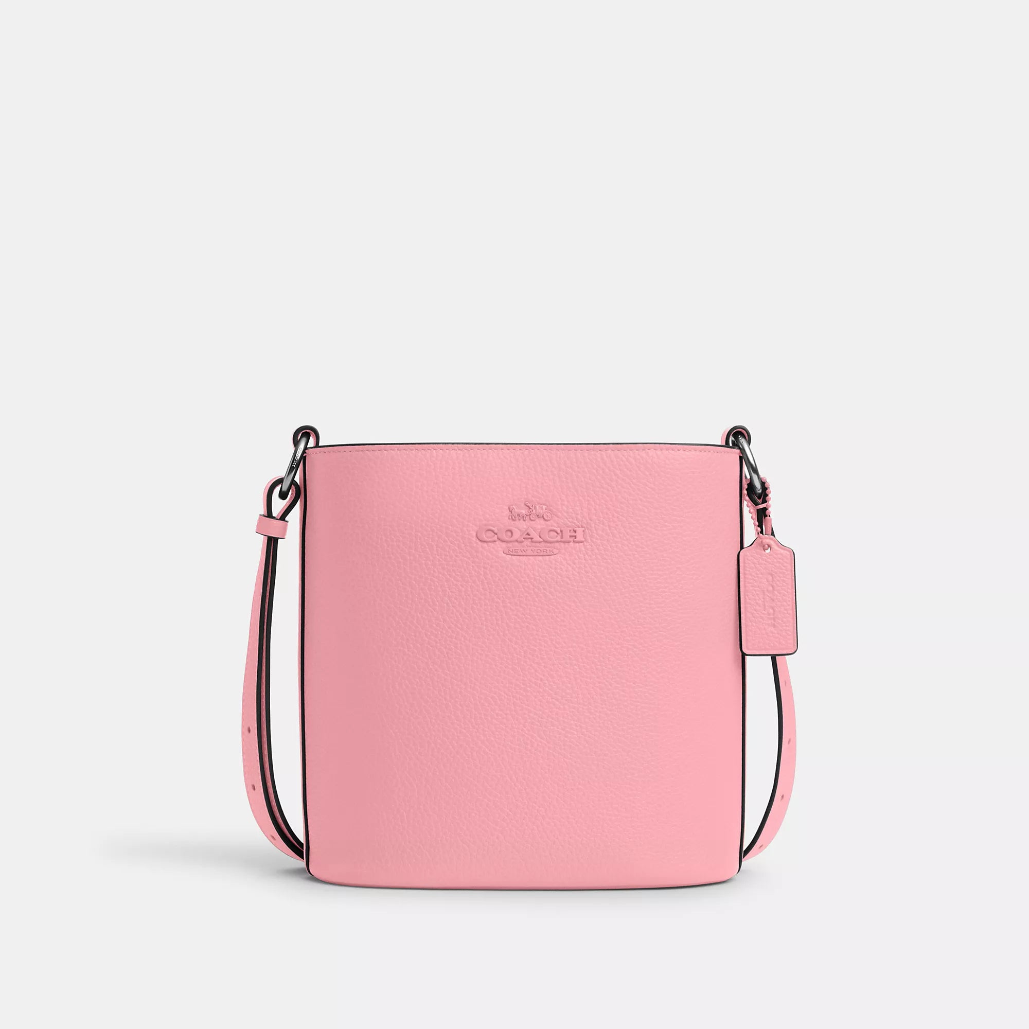 Coach Outlet Sophie Bucket Bag Stylish Totes, Special Discounts