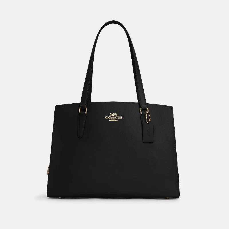 gold/black true red