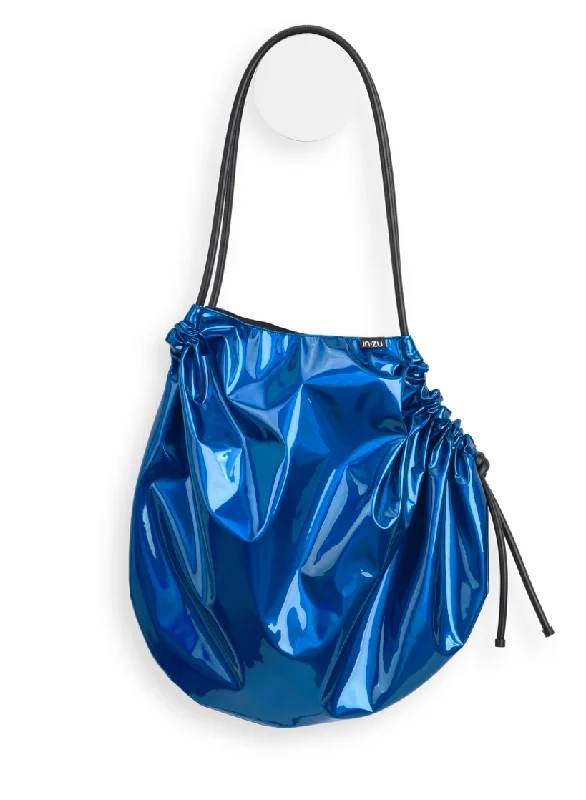 Cocco Neo Bag / Click for Colors Limited-Stock Bag Clearance – Grab Your Favorite Now