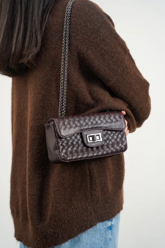 CONCERT BAG Timeless Bags, Flash Sale