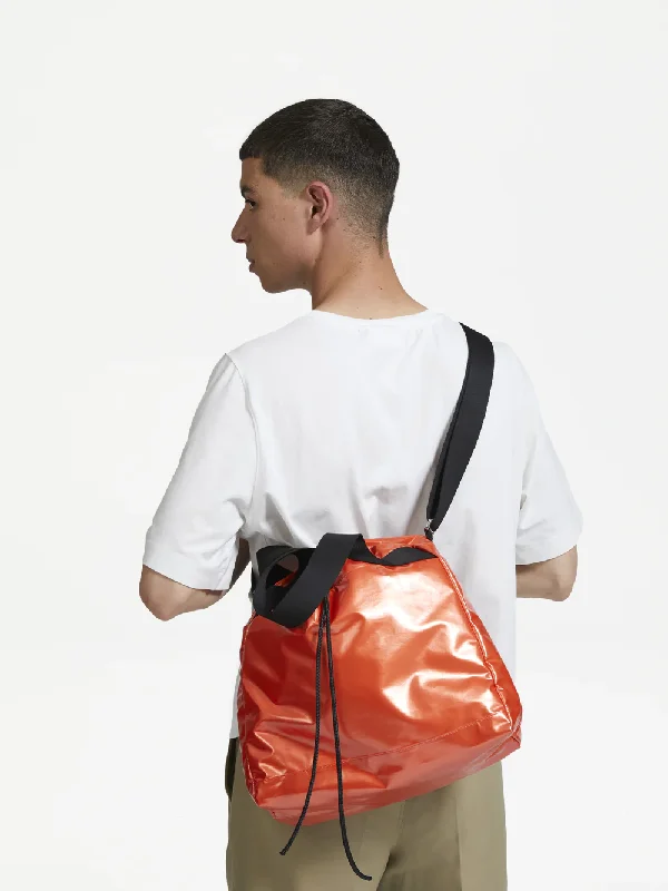 Cyclo Light Bike Bag / Click for Colors Unmissable Deals On High-Quality Designer Bags