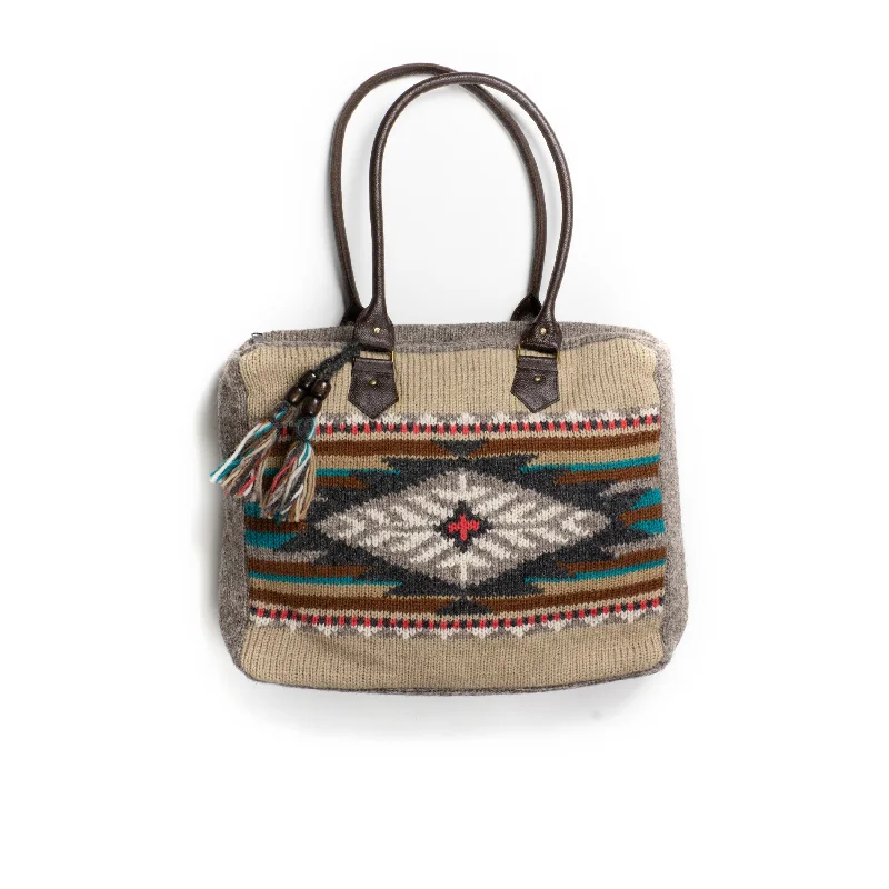 Dallas Handbag Upgrade Your Look With Fashionable Bags