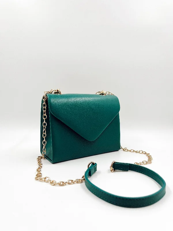 Devyn Handle Bag Chic And Affordable Bags – Grab Yours Today