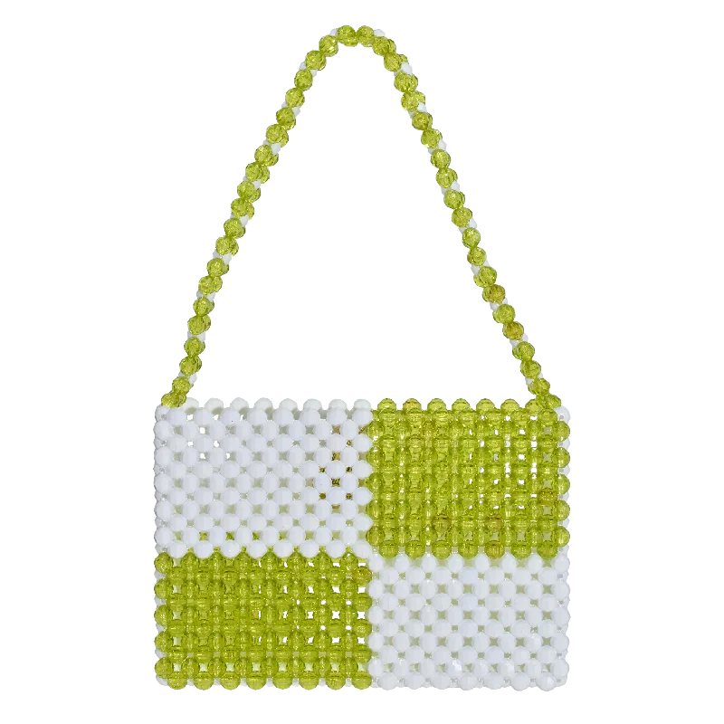 Emma Checkmate Bag Stylish And Durable Handbags At Great Value