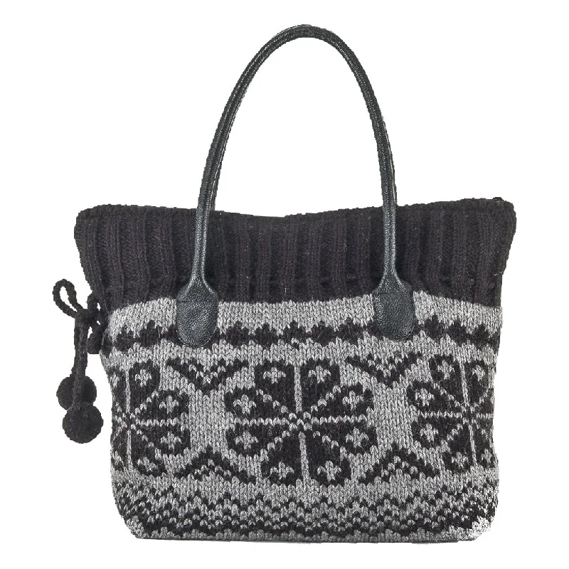 Eva Handbag Modern Handbags With Stylish Discounts