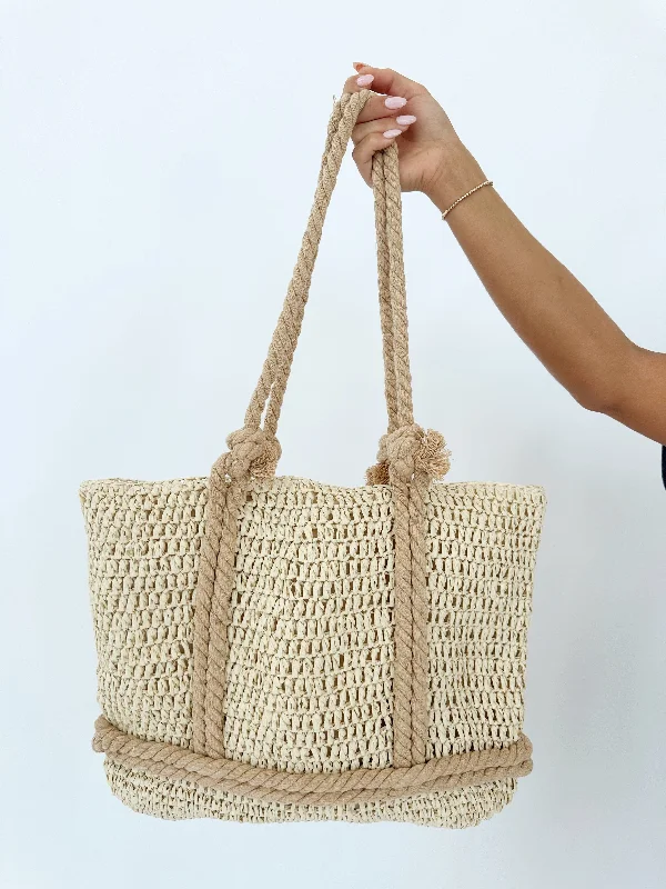 Farmers Market Straw Bag Best-Selling Bags Now At Exclusive Promotional Prices