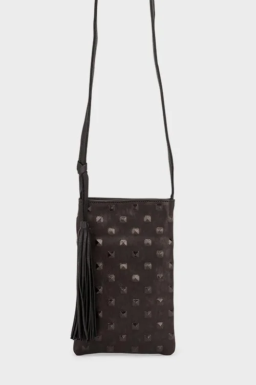 Frankie Bag Shop Stylish Bags At Unbeatable Prices