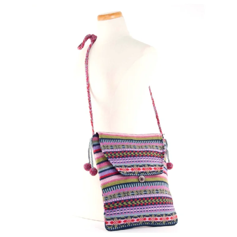 Freya Handbag Statement Handbags At Unbeatable Discounts