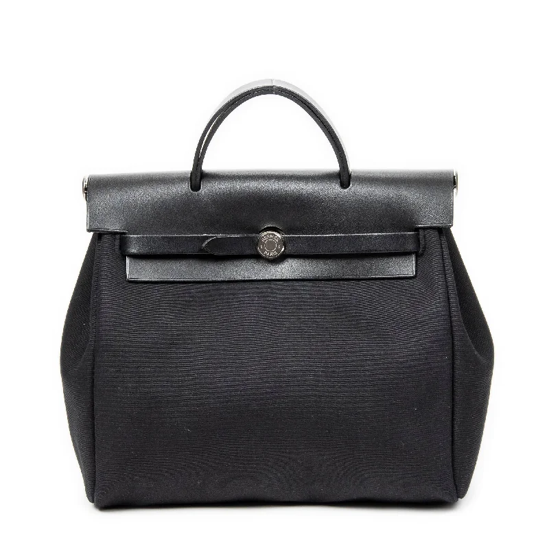 Herbag a Dos PM Must-Have Bags, Big Discounts