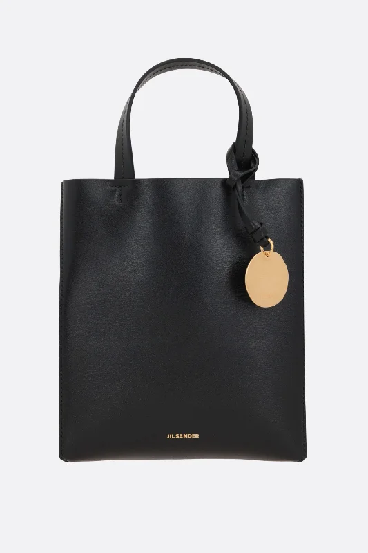 Bond mini shiny leather tote bag Best-Selling Bags Now At Exclusive Promotional Prices Bond mini shiny leather tote bag Best-Selling Bags Now At Exclusive Promotional Prices