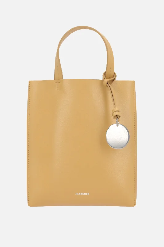 Bond mini shiny leather tote bag Shop Timeless And Trendy Bags At Limited-Time Discounts Bond mini shiny leather tote bag Shop Timeless And Trendy Bags At Limited-Time Discounts