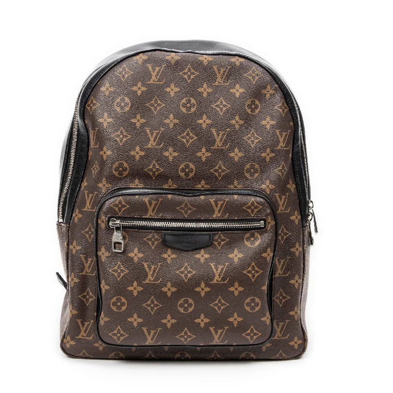 Josh Backpack Stylish Bags At Unbeatable Prices – Shop Now