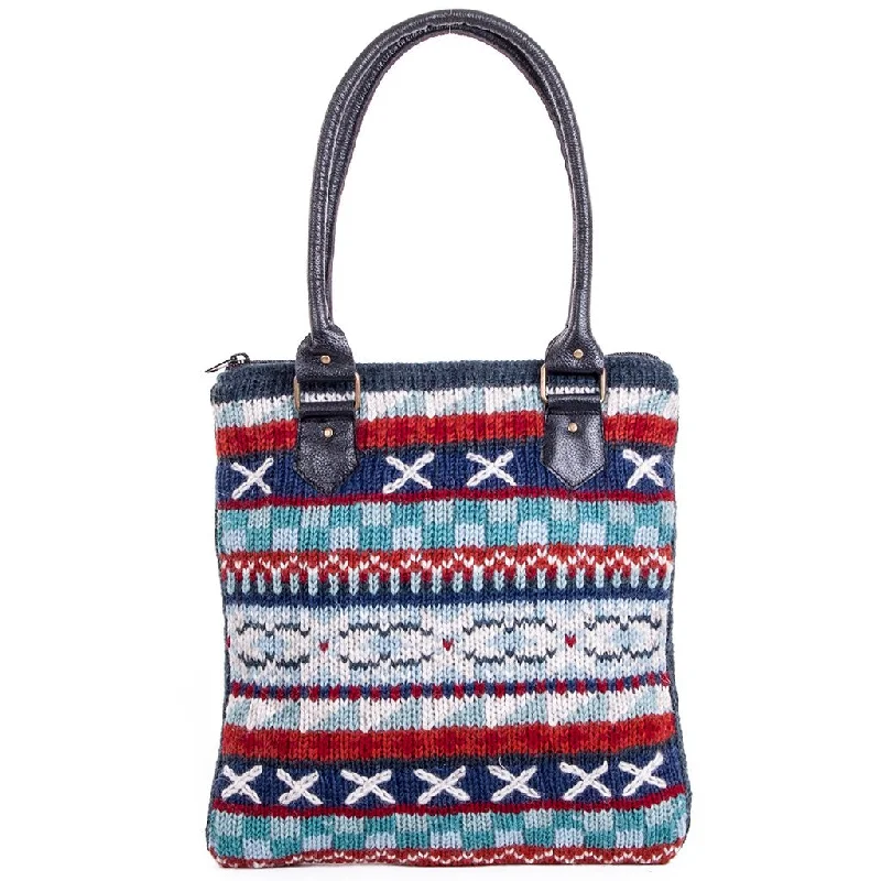 Kirstin Handbag Sleek And Stylish Handbags At Lower Prices