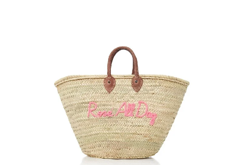 Large Beach Tote with Short Handles Chic Crossbody Bags, Limited Offers