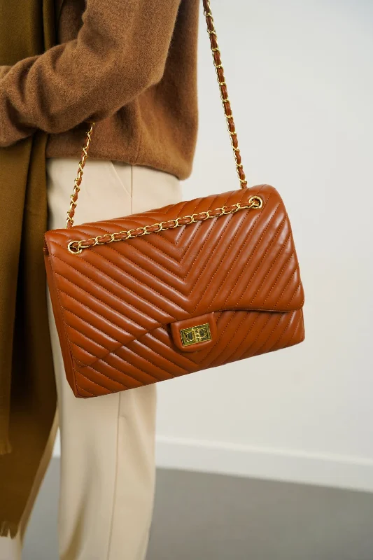 LARGE HOLIDAY HANDBAG Affordable Elegance, Grab Yours Now