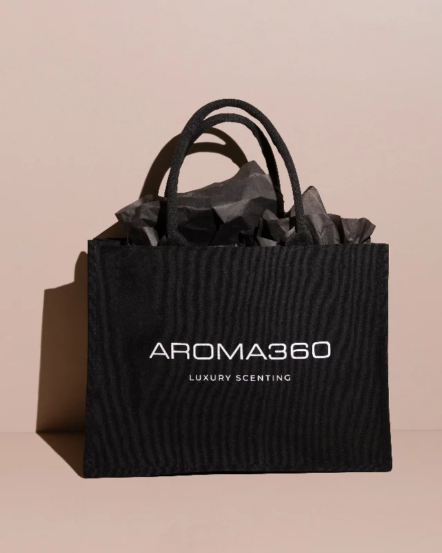 Luxury Canvas Tote Flash Sale On Elegant Bags – Limited Stock Available
