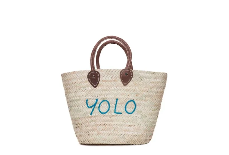 Medium Beach Tote Everyday Elegance At Special Prices