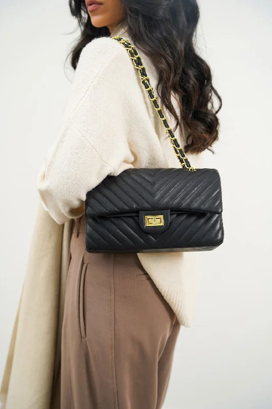 MEDIUM HOLIDAY HANDBAG Everyday Bags At Wallet-Friendly Prices