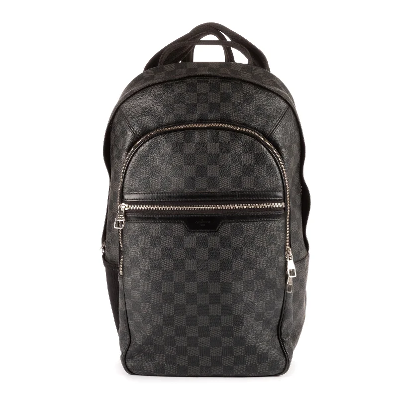 Michael Chic And Affordable Bags – Grab Yours Today