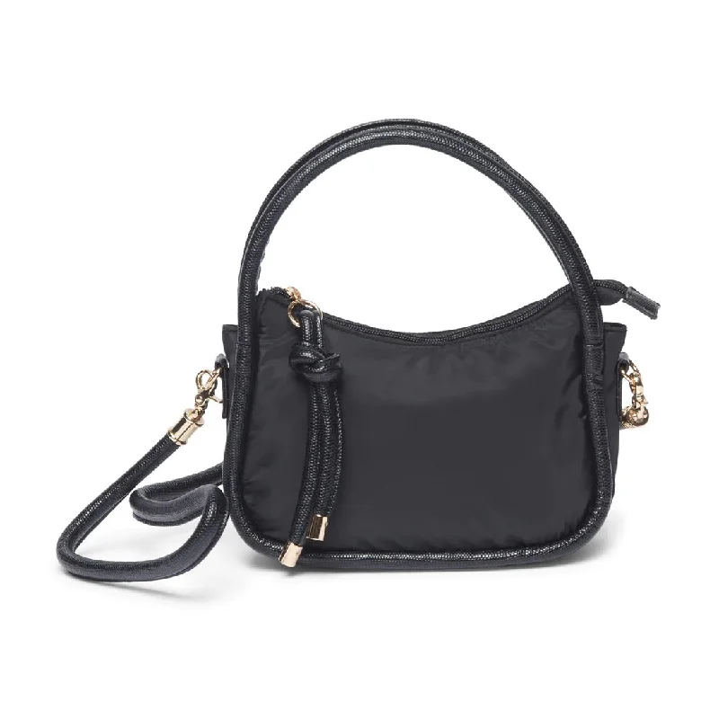 Mini Hobo Handbag Chic Bags, Shop Now