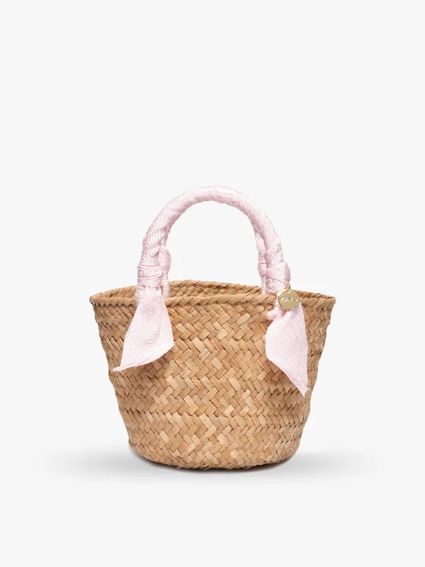 Baby Pink