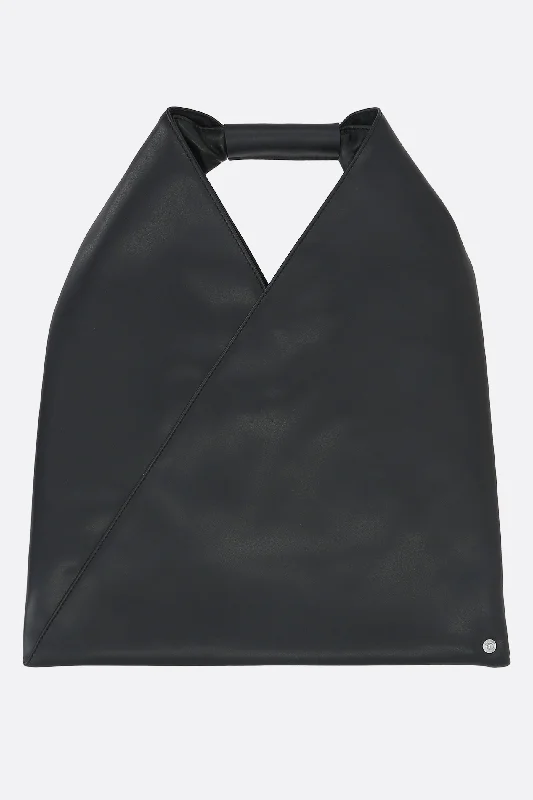 Japanese small faux leather handbag Fashion Bags, Limited Offer