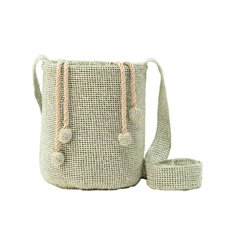 Mochila Bucket Bag The Perfect Bag Sale Is Here